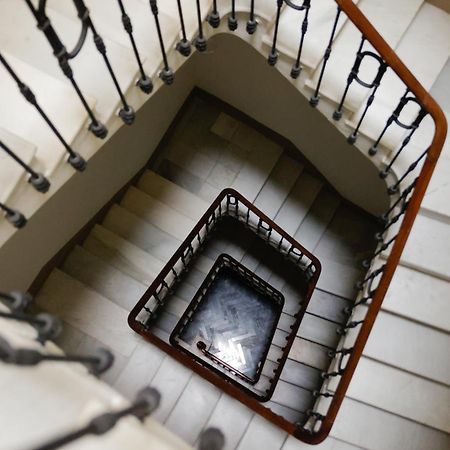 Casa Alberola Apartments 알리칸테 외부 사진