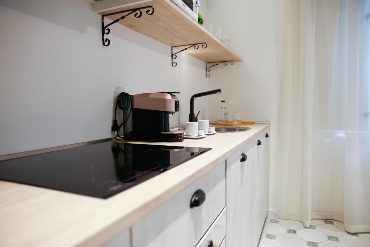 Casa Alberola Apartments 알리칸테 외부 사진