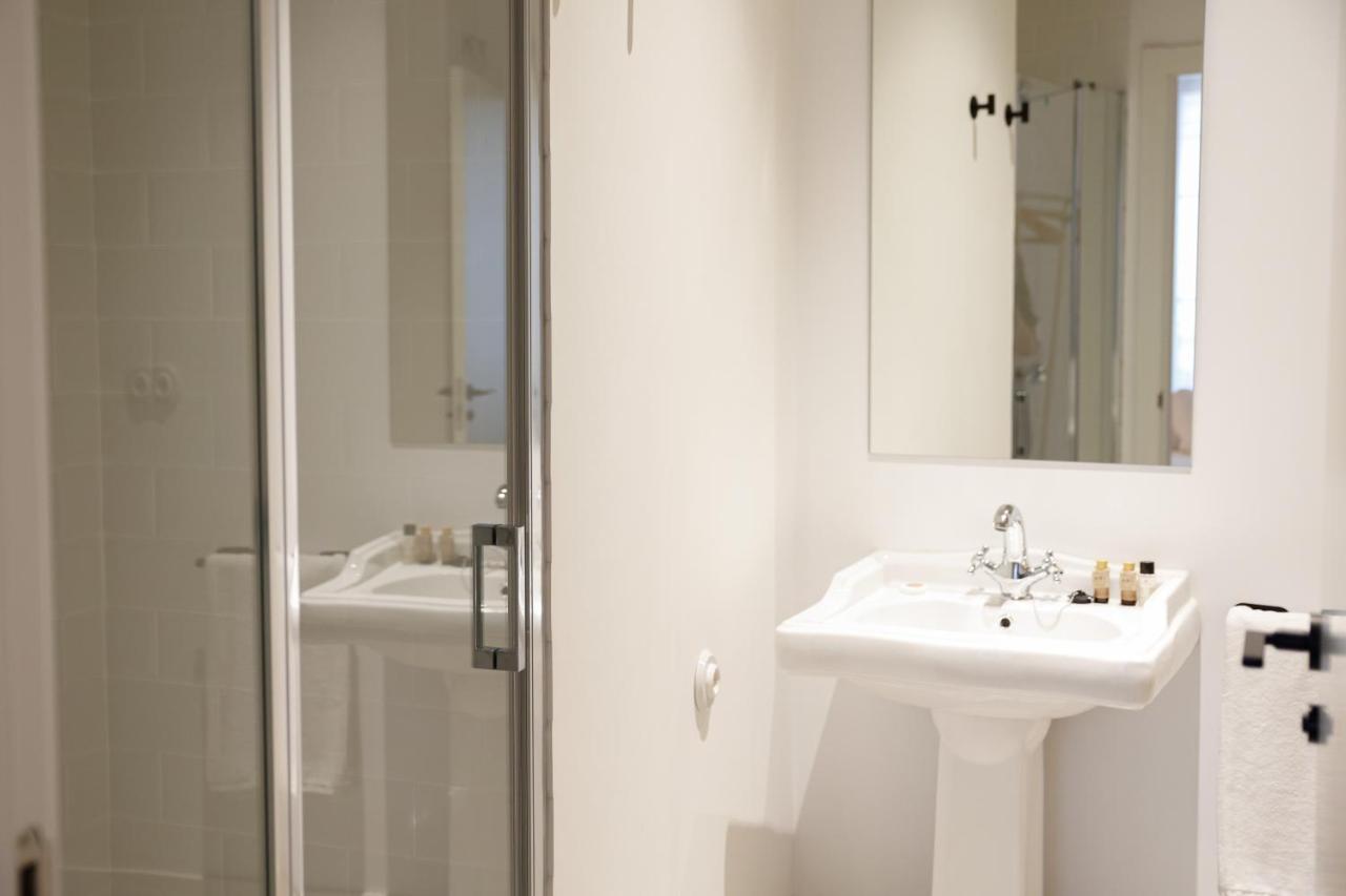 Casa Alberola Apartments 알리칸테 외부 사진