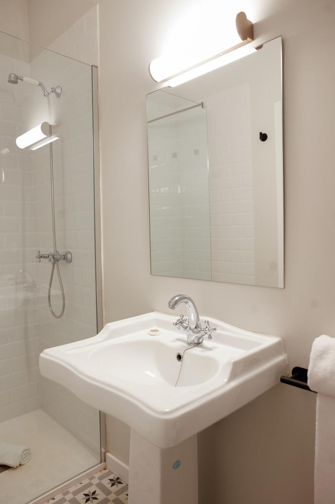 Casa Alberola Apartments 알리칸테 외부 사진